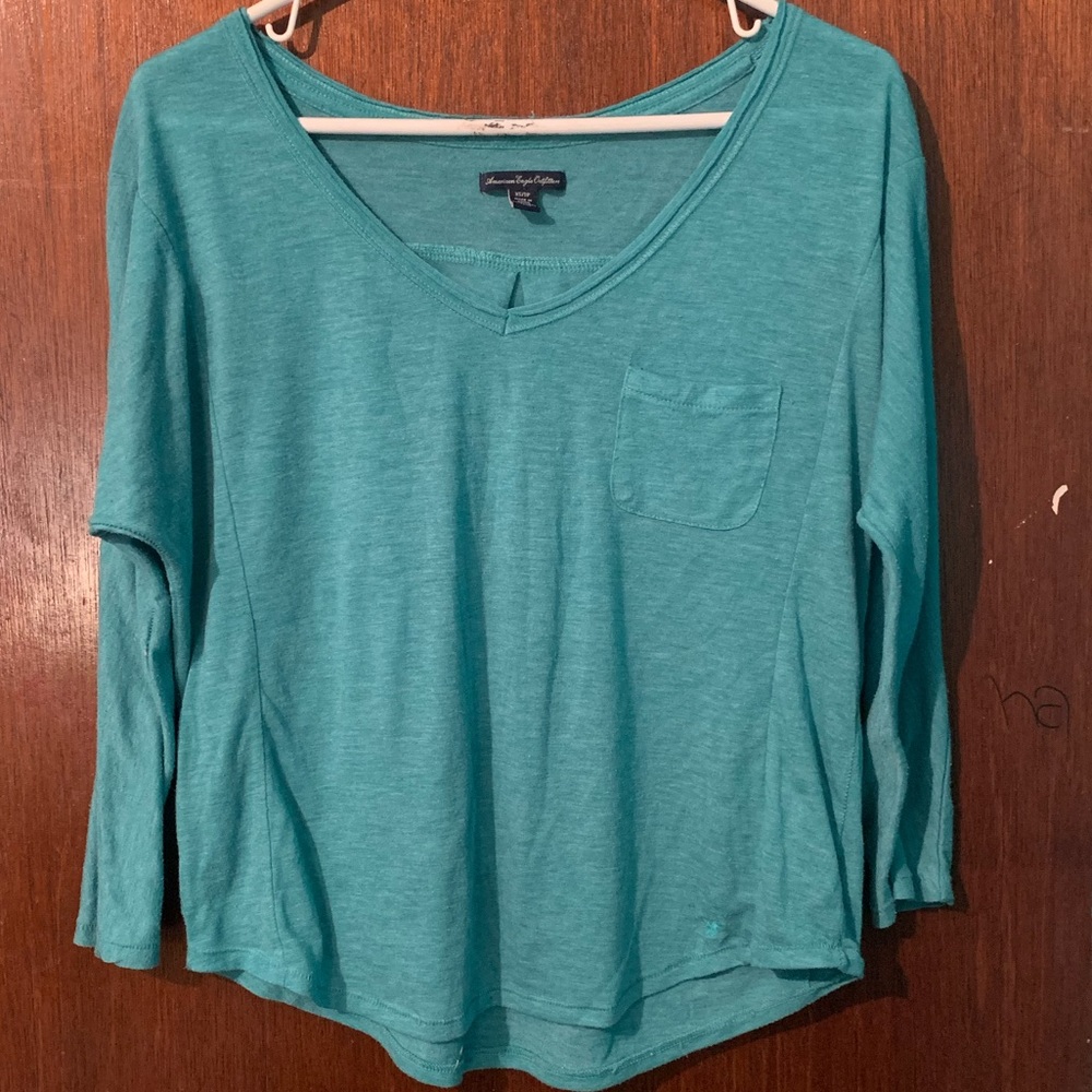 American Eagle Outfitters shirt